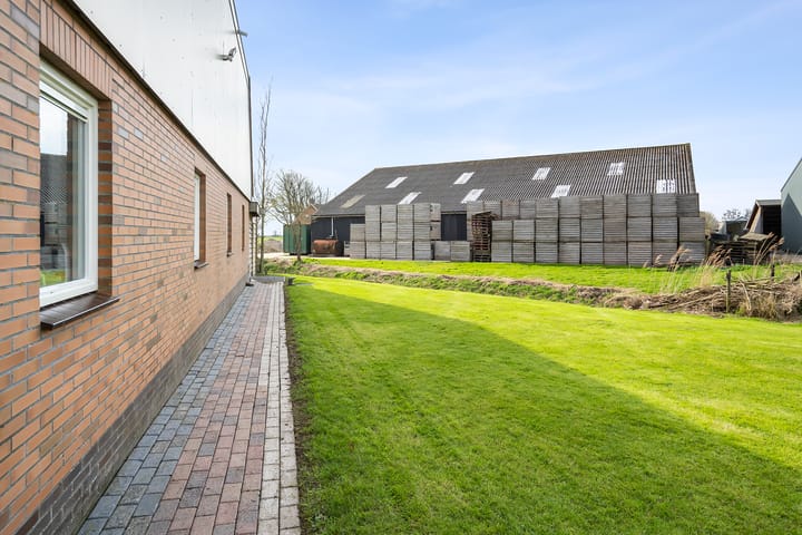 Foto 51 van Baarderbuorren 12