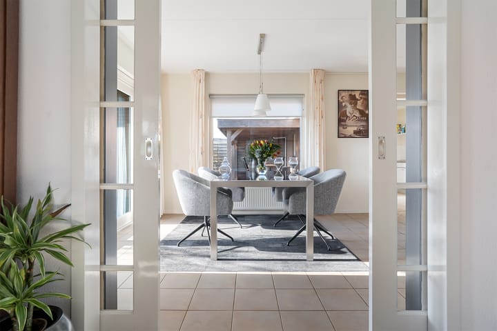 Foto 23 van Baarderbuorren 12