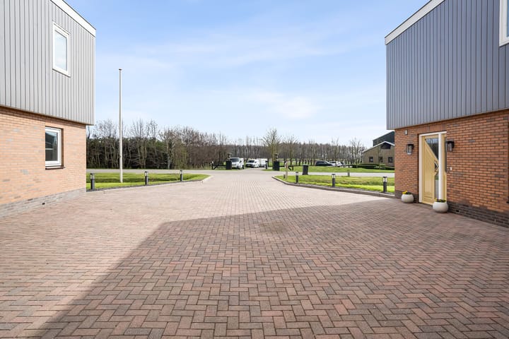 Foto 54 van Baarderbuorren 12