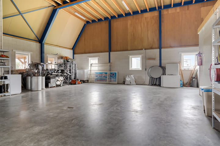 Foto 59 van Baarderbuorren 12