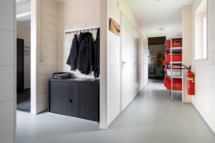 Foto 63 van Baarderbuorren 12