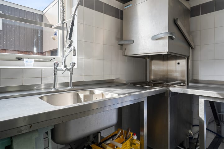 Foto 70 van Baarderbuorren 12