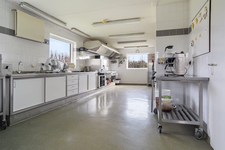 Foto 71 van Baarderbuorren 12