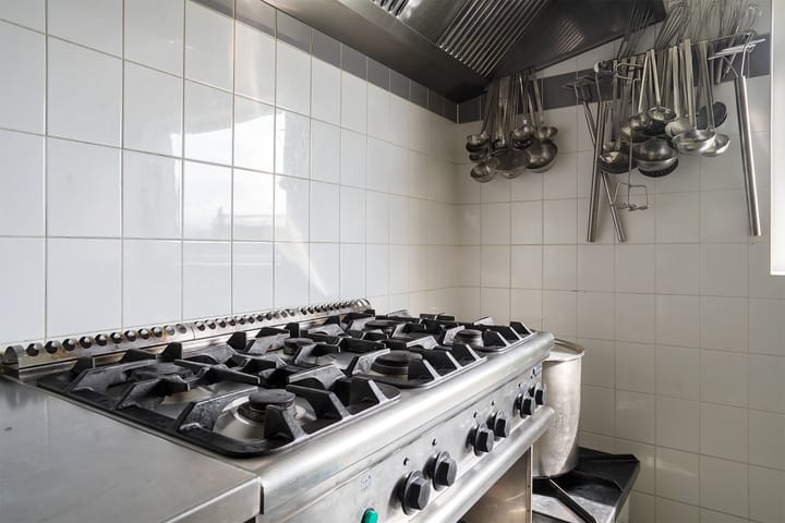 Foto 72 van Baarderbuorren 12