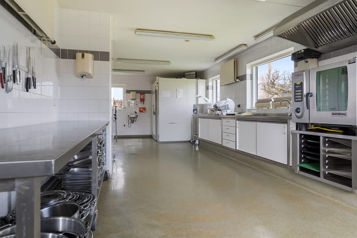 Foto 73 van Baarderbuorren 12