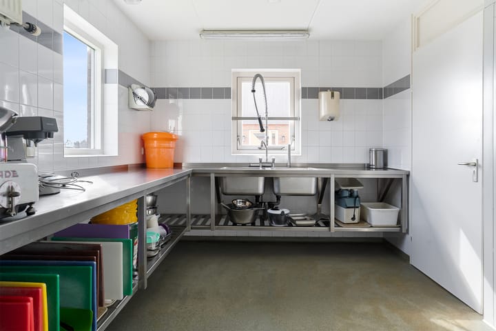 Foto 74 van Baarderbuorren 12