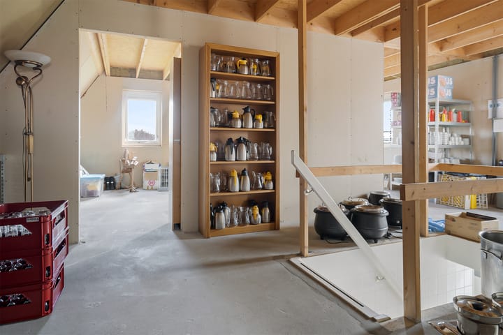 Foto 75 van Baarderbuorren 12