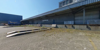 Bekijk 360° foto's