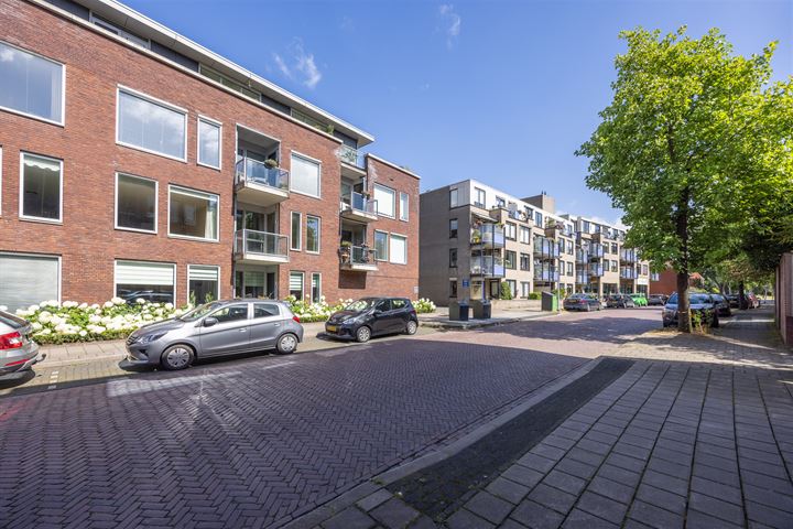 View photo 29 of Haverstraat 2-AP10