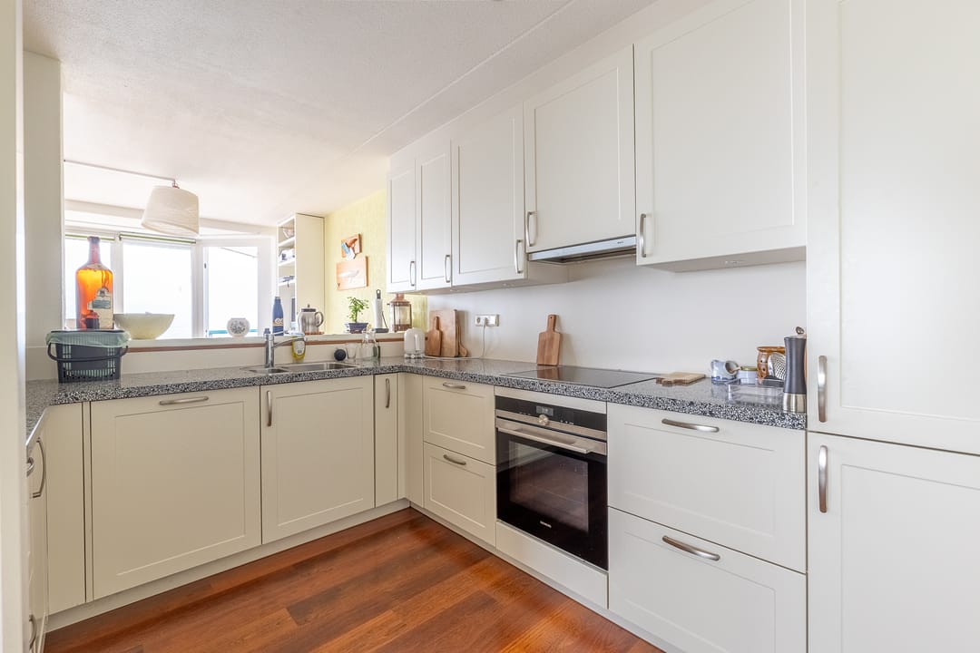 Foto 17 van Boulevard Bankert 392