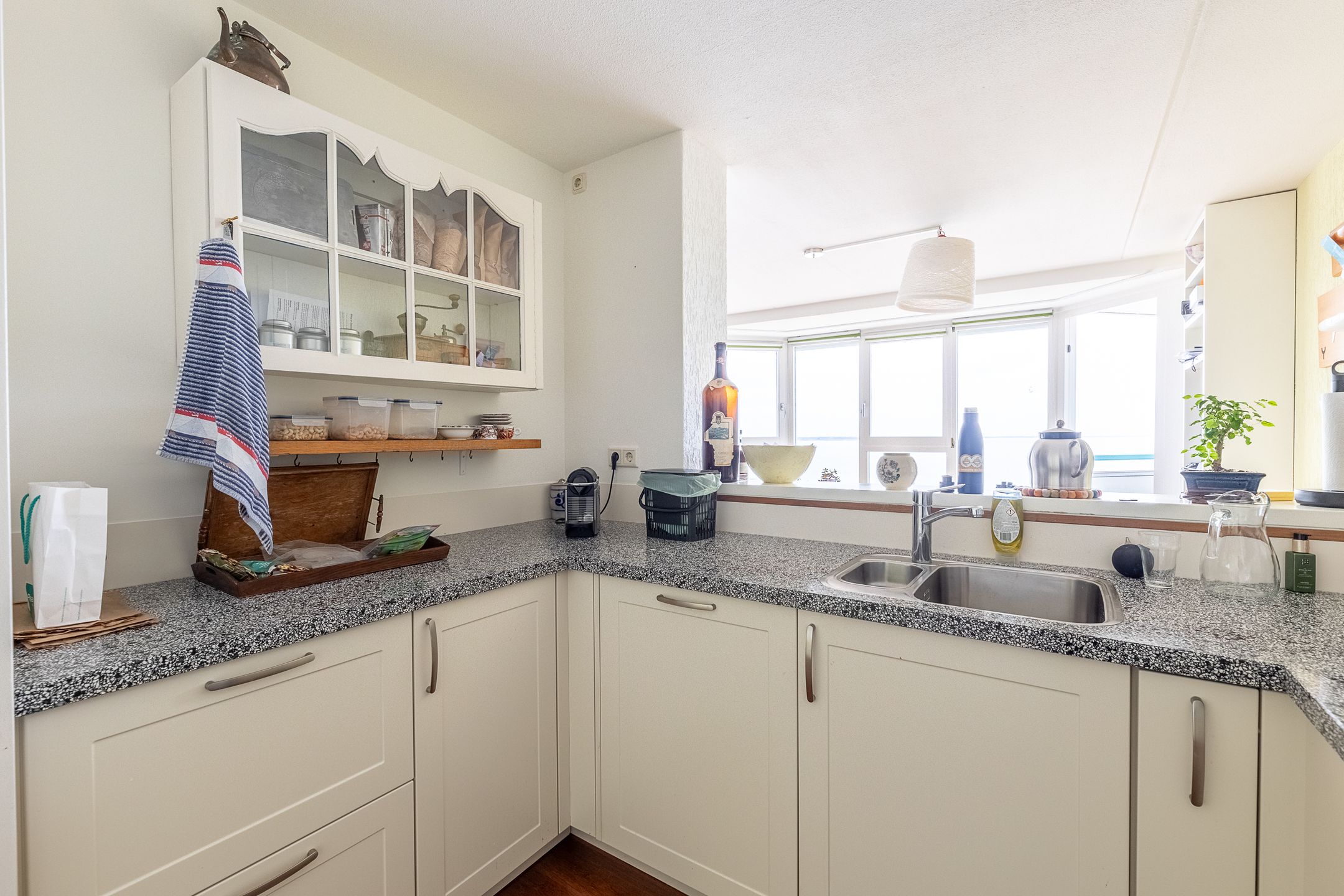 Foto 18 van Boulevard Bankert 392