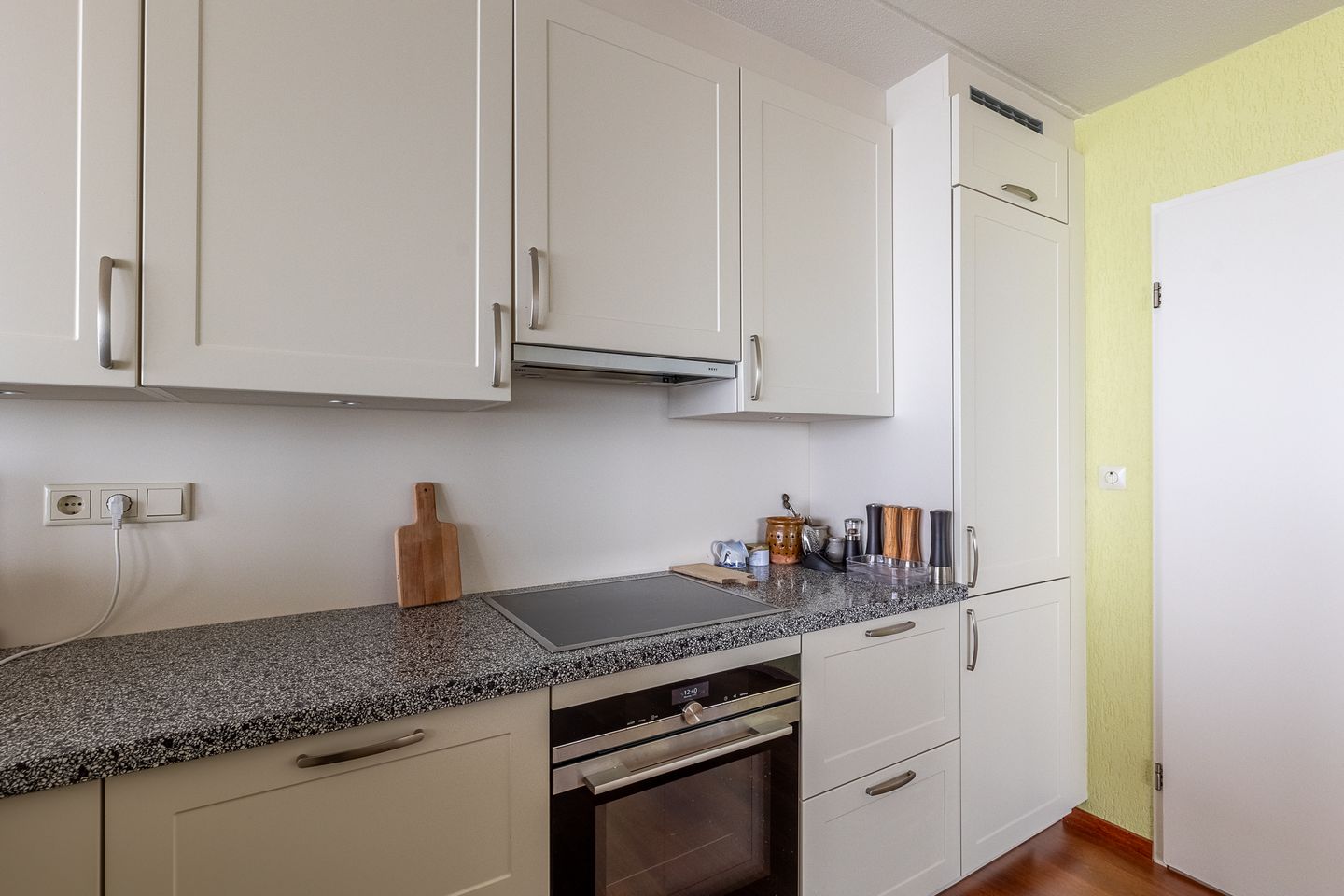 Foto 19 van Boulevard Bankert 392