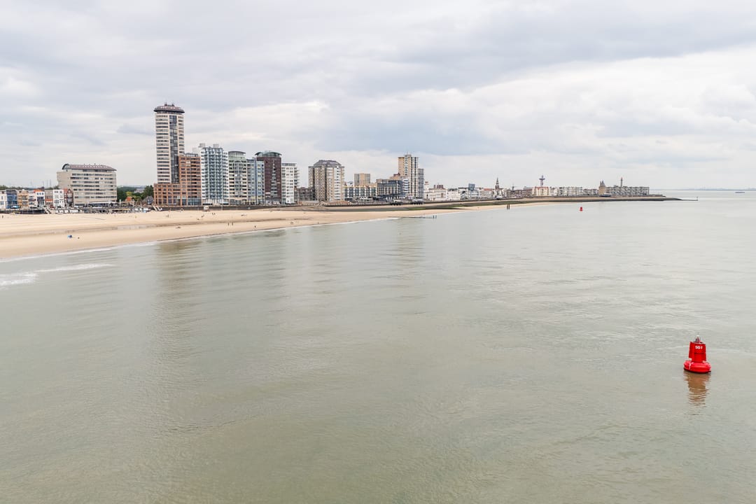 Foto 41 van Boulevard Bankert 392