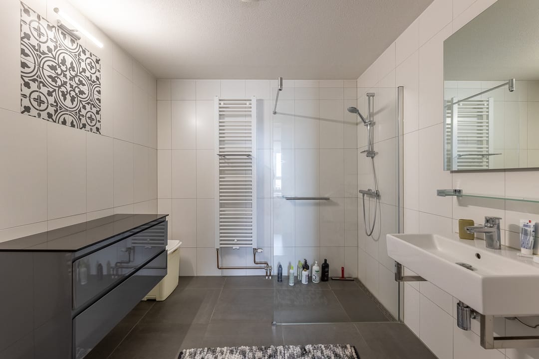 Foto 23 van Boulevard Bankert 392