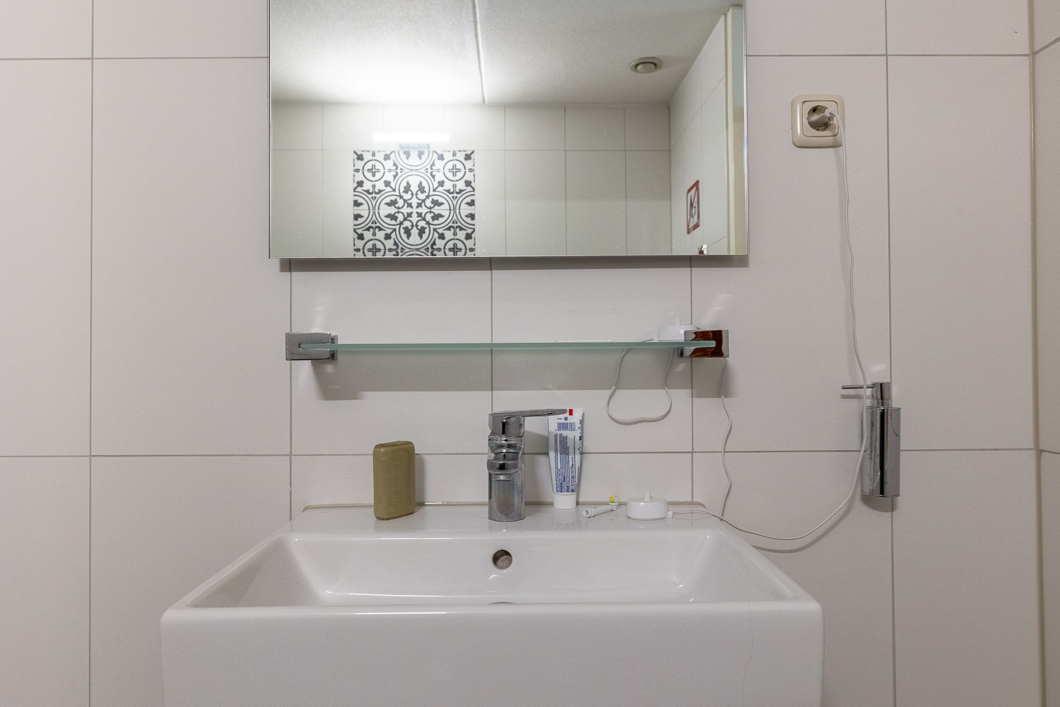 Foto 24 van Boulevard Bankert 392