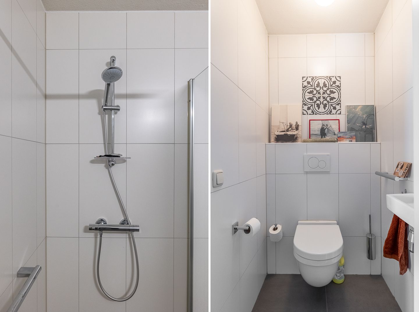 Foto 25 van Boulevard Bankert 392