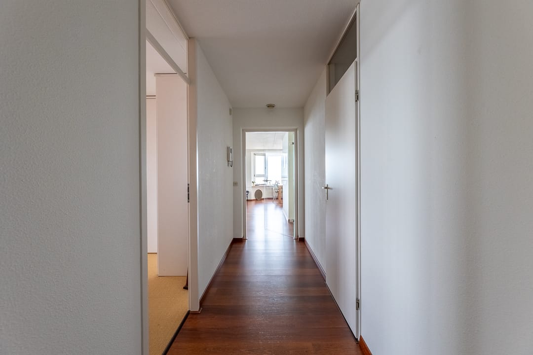 Foto 26 van Boulevard Bankert 392