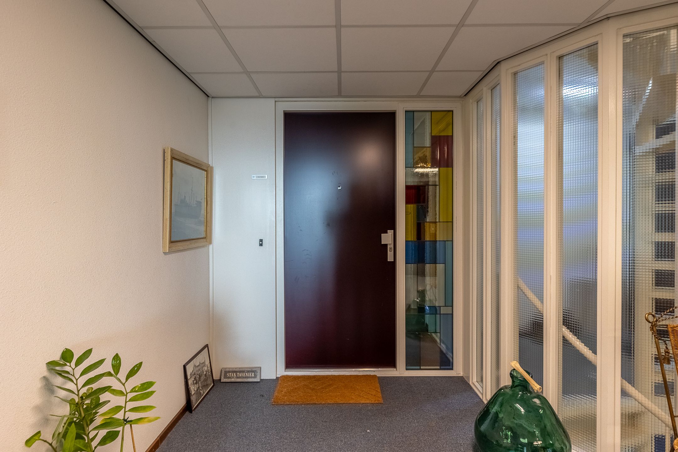 Foto 27 van Boulevard Bankert 392