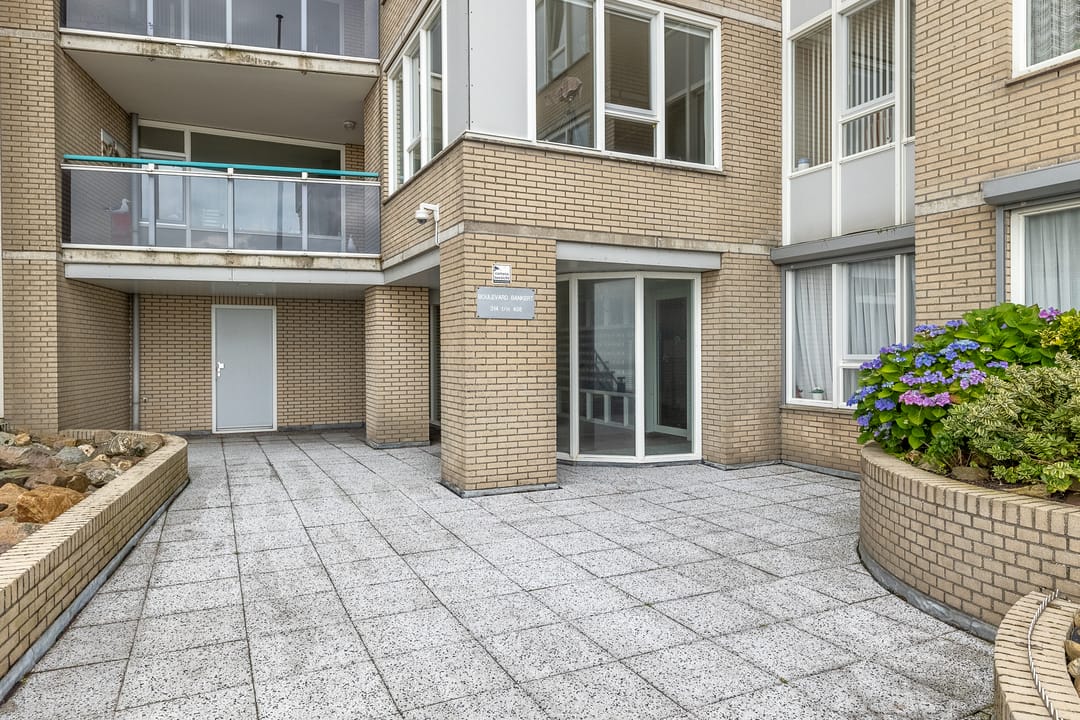 Foto 28 van Boulevard Bankert 392