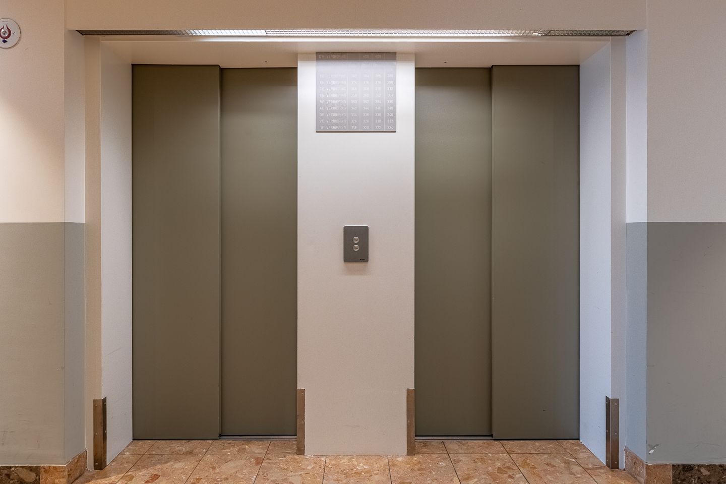 Foto 29 van Boulevard Bankert 392