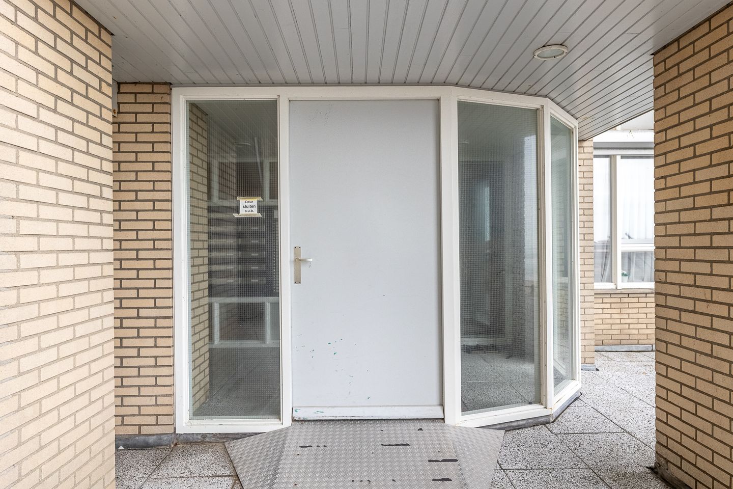 Foto 34 van Boulevard Bankert 392