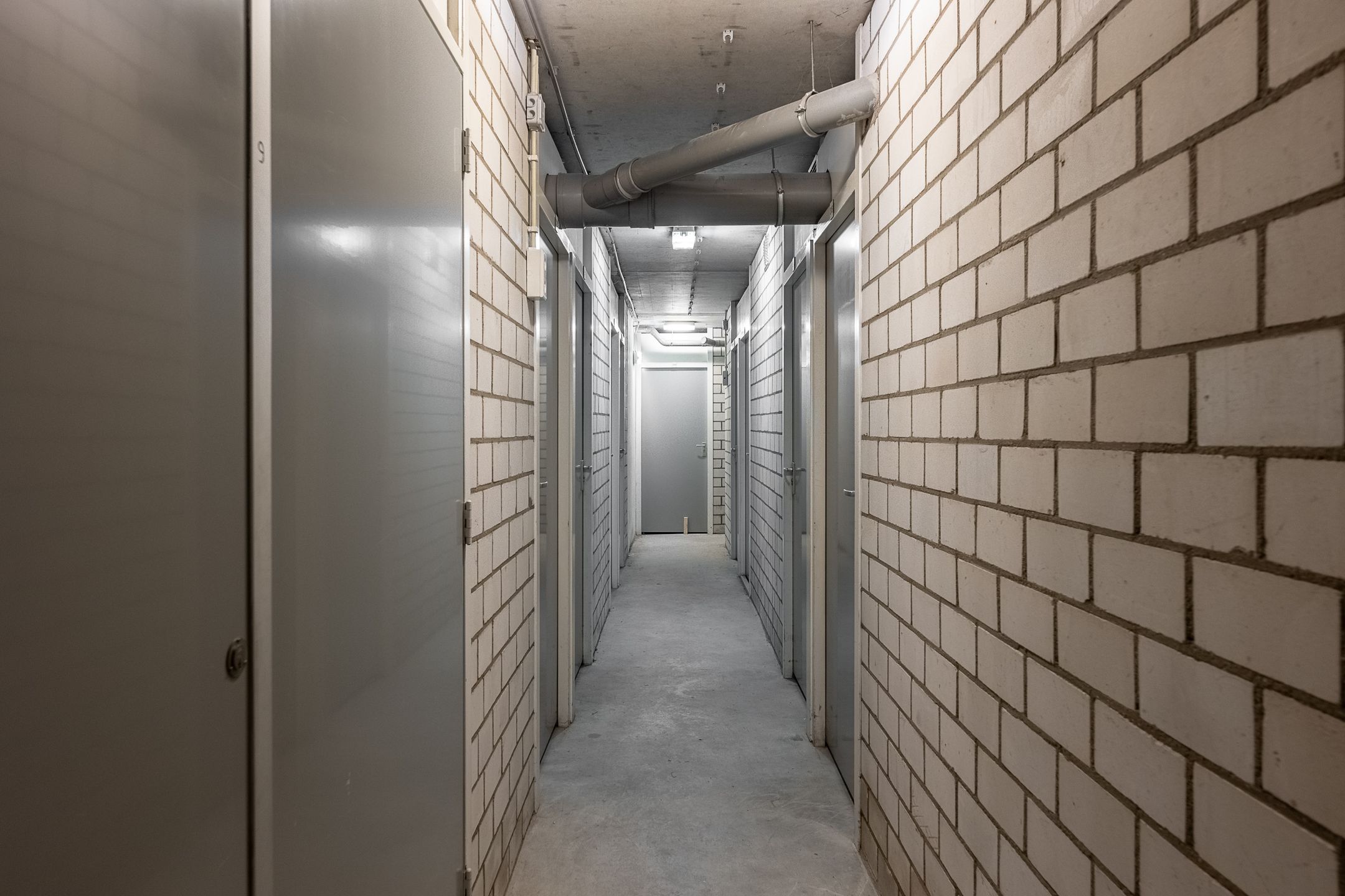 Foto 33 van Boulevard Bankert 392