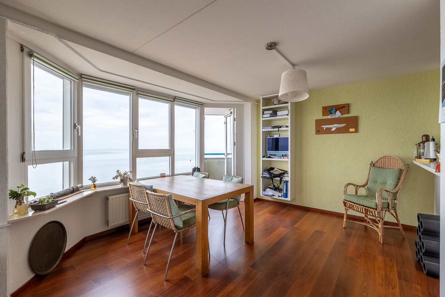 Foto 10 van Boulevard Bankert 392