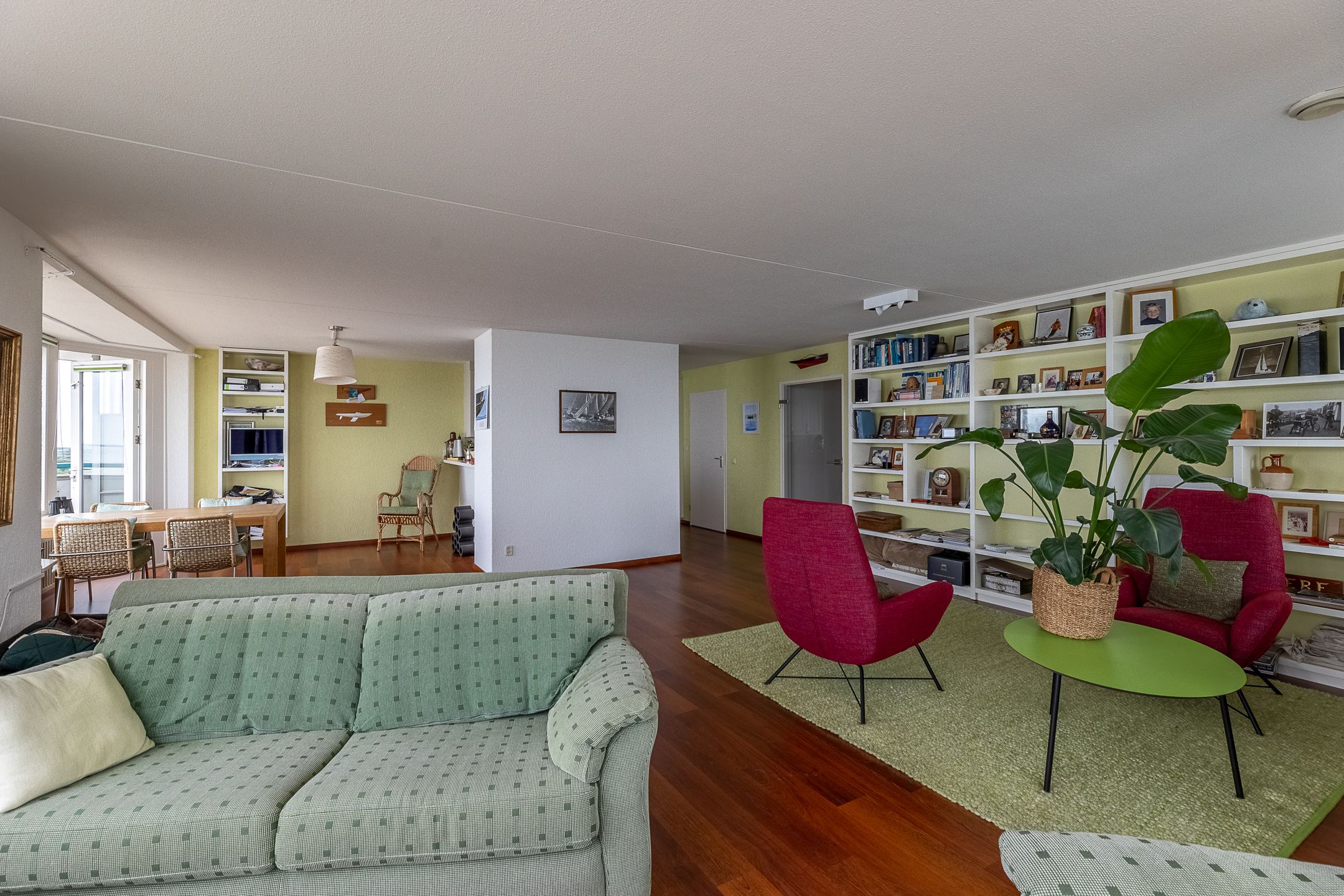 Foto 6 van Boulevard Bankert 392