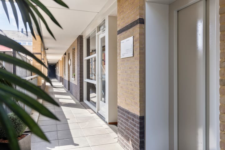 Foto 5 van Belvauer 80