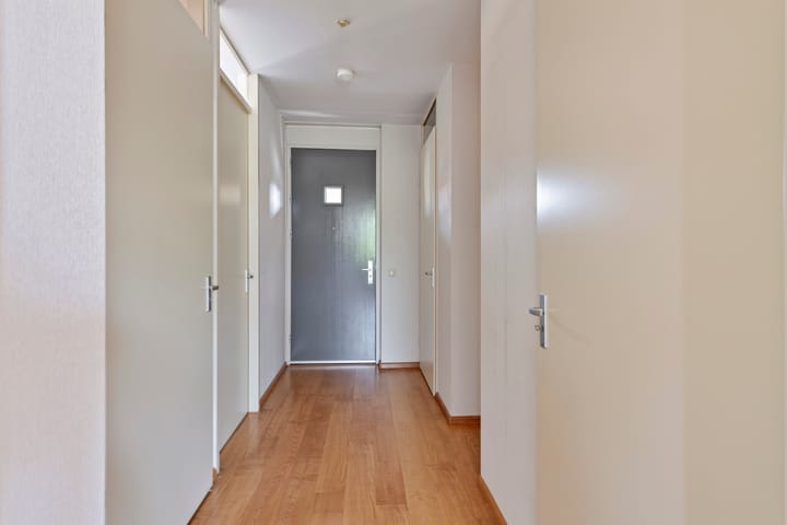 Foto 6 van Belvauer 80