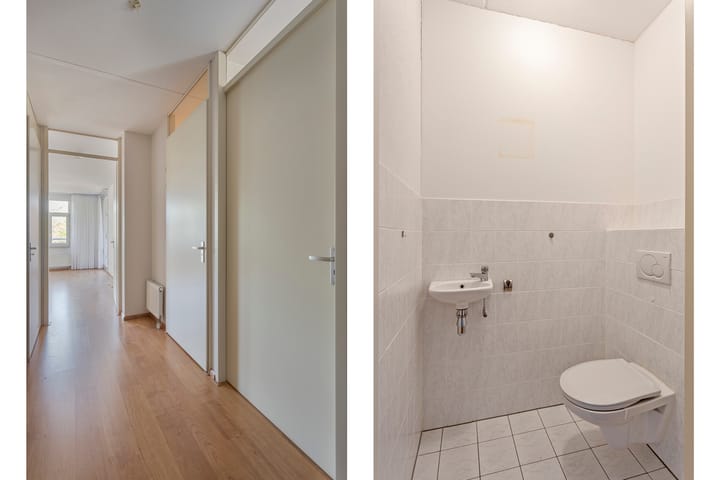 Foto 7 van Belvauer 80