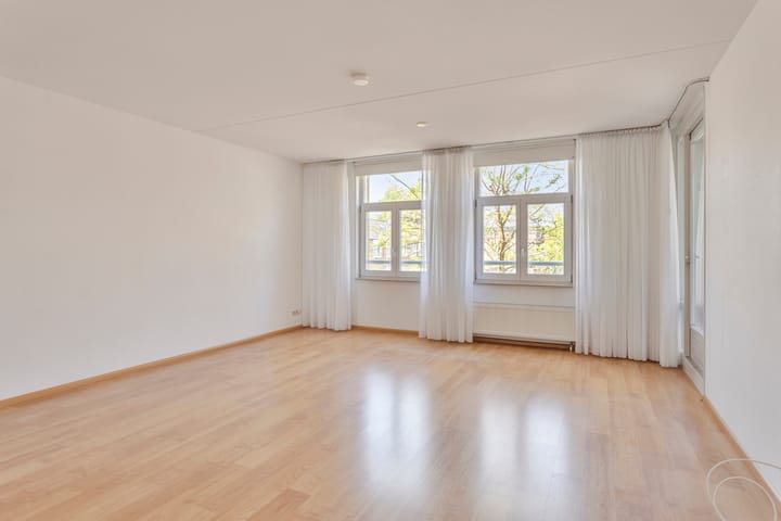 Foto 3 van Belvauer 80