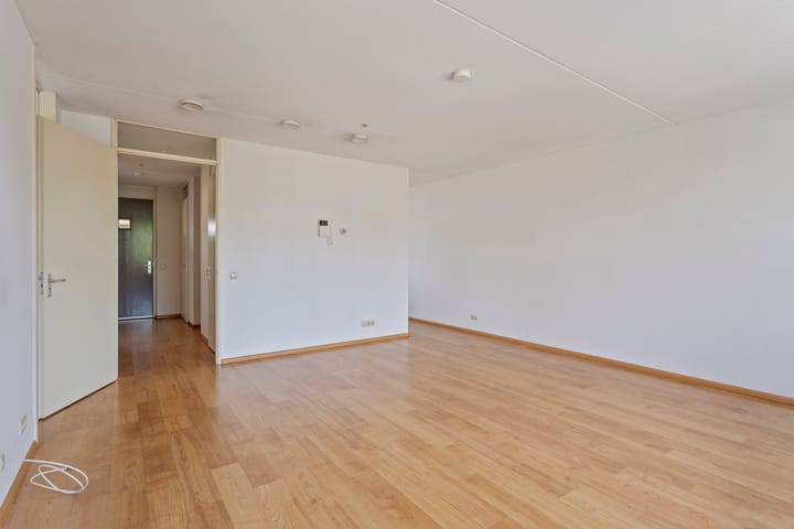 Foto 8 van Belvauer 80