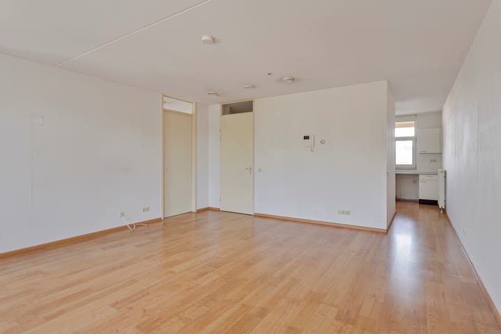 Foto 9 van Belvauer 80