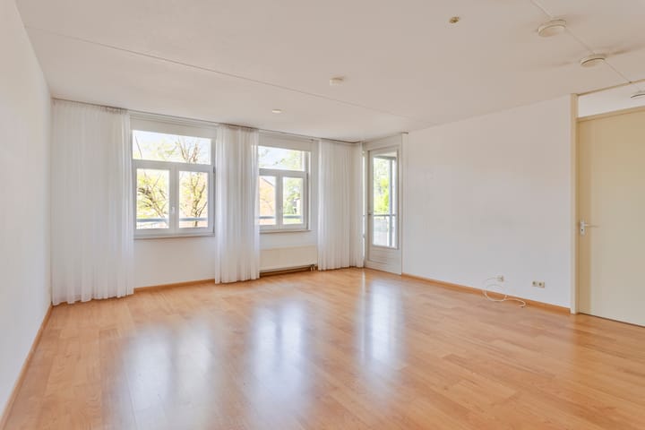 Foto 10 van Belvauer 80