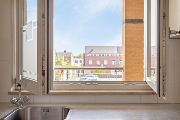 Foto 12 van Belvauer 80