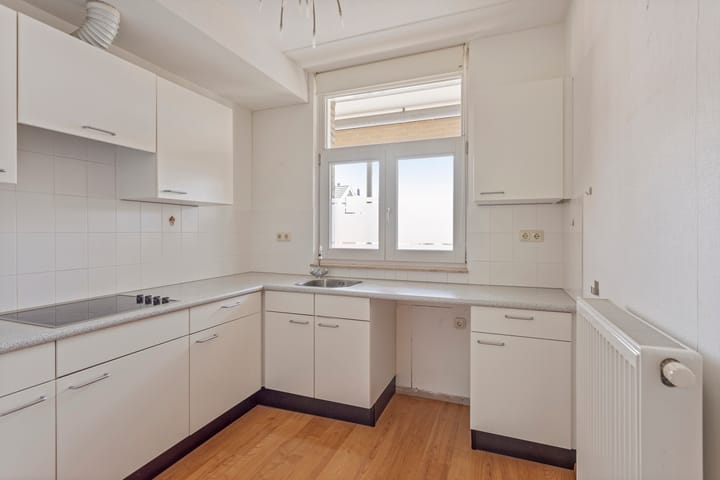 Foto 2 van Belvauer 80