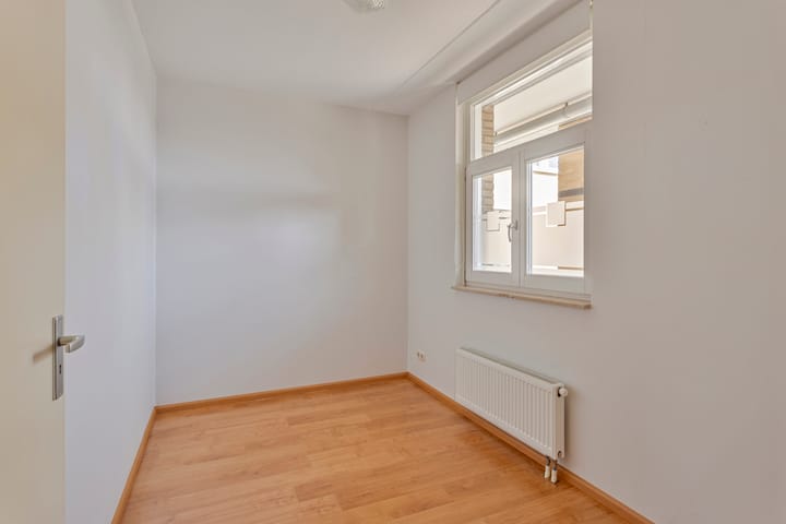 Foto 16 van Belvauer 80