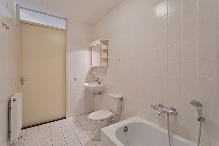 Foto 18 van Belvauer 80