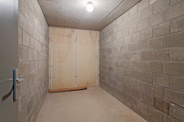 Foto 20 van Belvauer 80