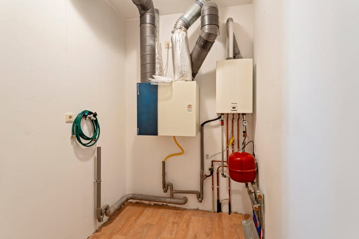 Foto 21 van Belvauer 80