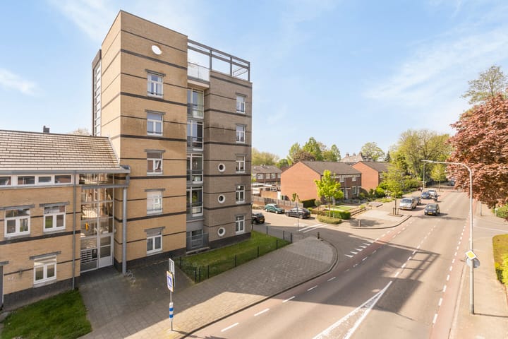 Foto 22 van Belvauer 80