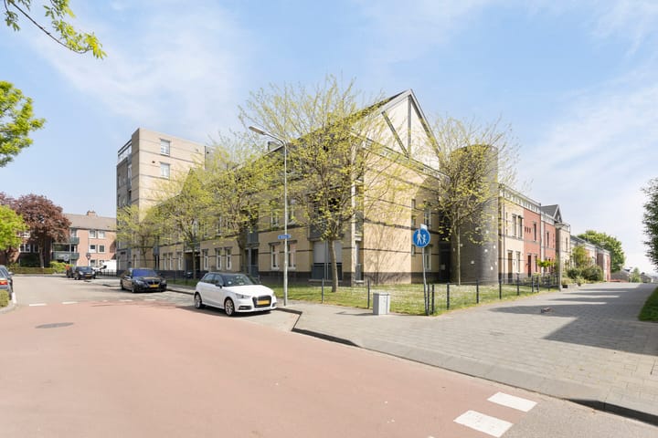 Foto 28 van Belvauer 80