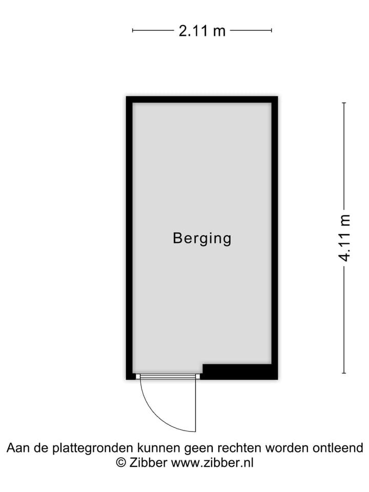 Foto 30 van Belvauer 80