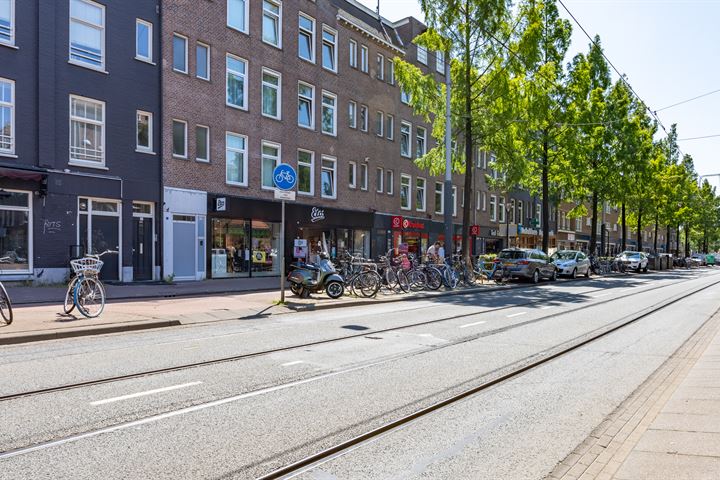 Bekijk foto 25 van Molukkenstraat 75-1