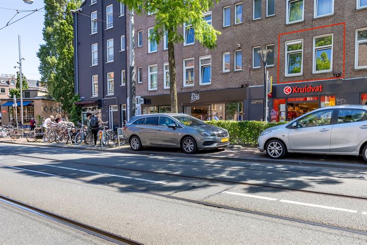 Bekijk foto 26 van Molukkenstraat 75-1