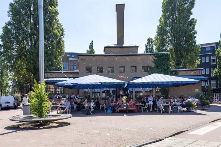 Bekijk foto 28 van Molukkenstraat 75-1