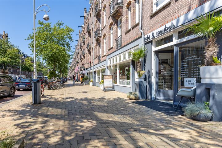 Bekijk foto 32 van Molukkenstraat 75-1