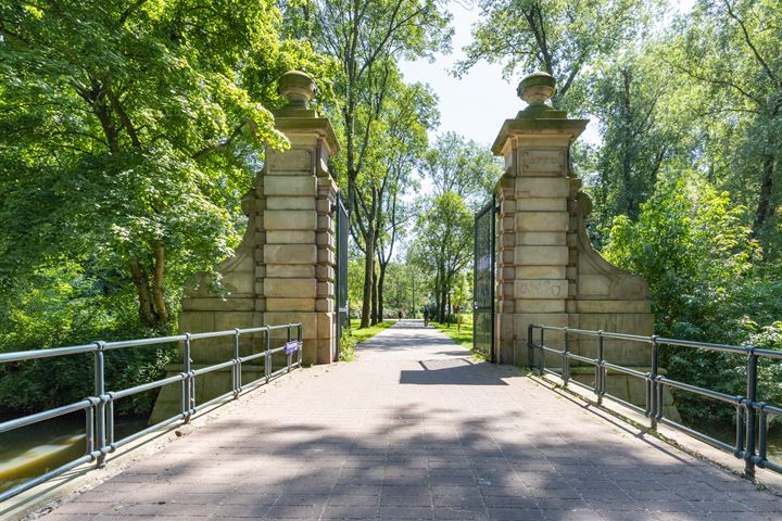 Bekijk foto 35 van Molukkenstraat 75-1