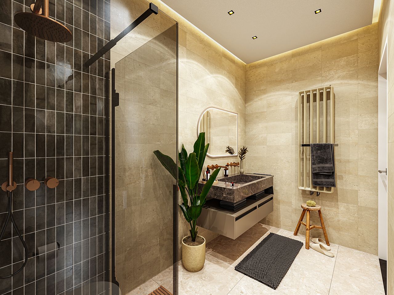 Photo 8 of SAM Zoetermeer